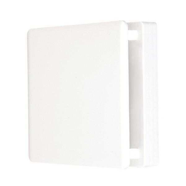 OH C yV-07PXD2z C[{]pCvpt@rCp yV07PXD2z[Vi] EgCEʏ CeApl ڑpCv75