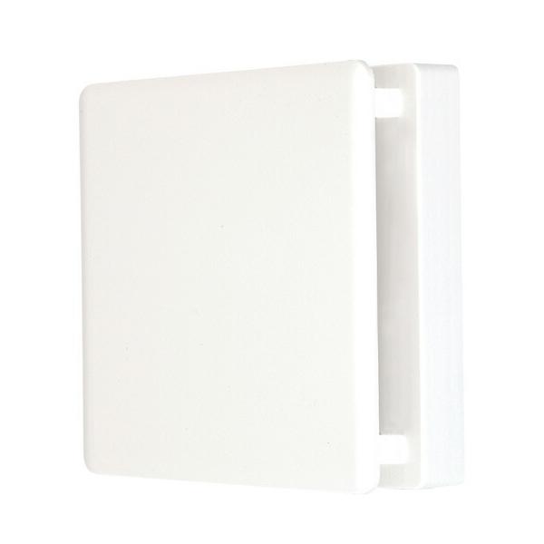 V-07PXD3 OH C apCvpt@ rCp EgCEʏp 75mmڑ [qڑ CeApl VUǐp V-07PXD2̌pi