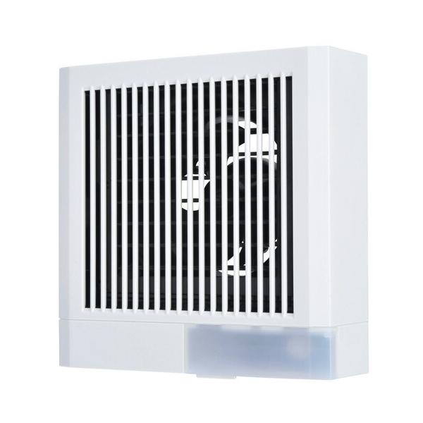 V-08PAS8 OH C pCvpt@ rCp gCEʏp 100mmڑ dR[h(vOt) lZ^[^Cvyiz