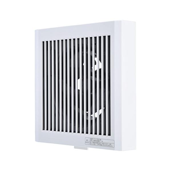 OH mitsubishi CyV-08PBLD7zC [{]pCvpt@ V-08PBLD7[Vi] ڑ100 EgCEʏ 24ԊC@\tyiz