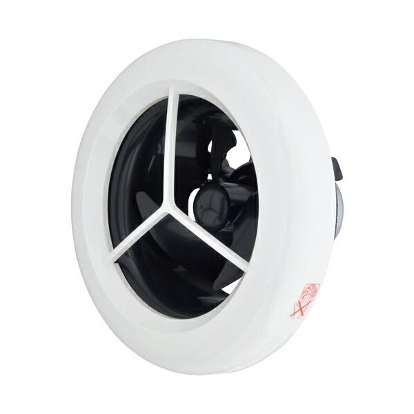 y݌ɂzyV-08PC8z OH C pCvpt@ EgCEʏ 100mmڑ dR[h(vOt) ی`iqOyiz