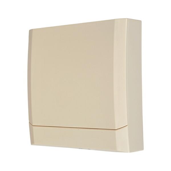 yV-08PE7-BEz OH C pCvpt@ EgCEʏp 100mmڑ dR[h(vOt) dCVb^[^Cv x[Wyiz