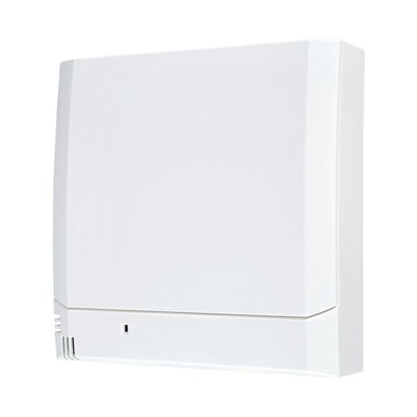 yV-08PETD7z OH C pCvpt@ p 100mmڑ [qڑ xZT[^Cv dCVb^[^Cv