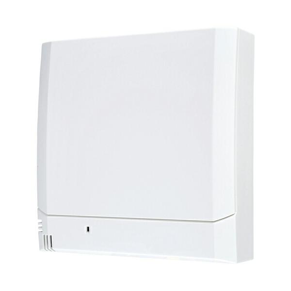 yV-08PETLD7z OH C 24ԊC@\t pCvpt@ p 100mmڑ [qڑ xZT[^Cv dCVb^[t