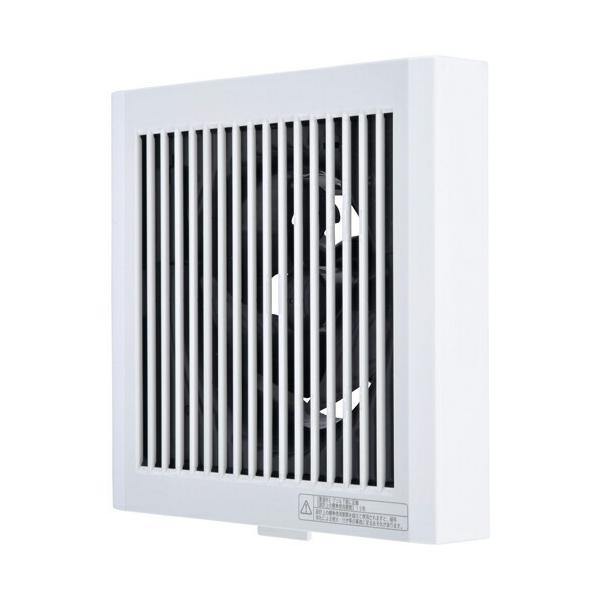 OH C yV-08PFLD8zC [{]24ԊC@\tC pCvpt@(rCp) V-08PFLD8