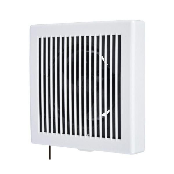 yV-08PJ8z OH pCvpt@ Ђ dR[h(vOt) É ȃGl^Cv C EgCEʏp 100mmڑ p`iqO