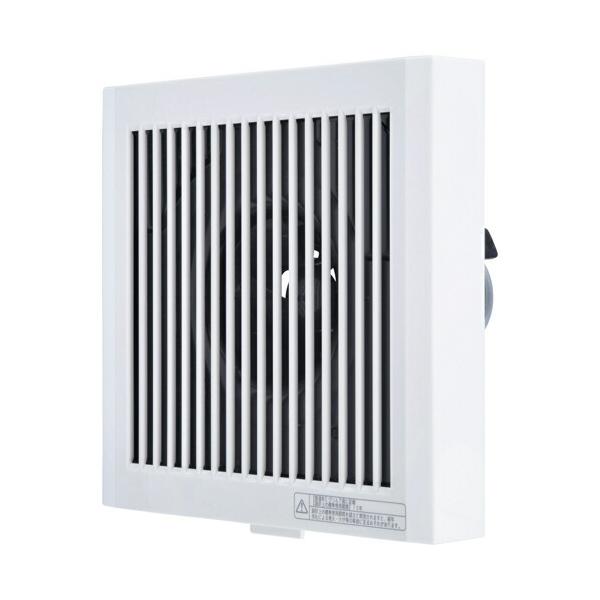 yV-08PP8-BLz OH C pCvpt@(rCp) gCp 100ڑ dR[h(vOtj Tj^[pt@ BLFi p`iqO