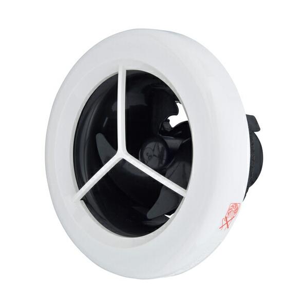 MITSUBISHI V-08PSK 8￼cm三菱タイプ用￼ファン 楽天市場】【在庫あり】【V-08P8】 三菱 換気扇 パイプ用ファン 電源