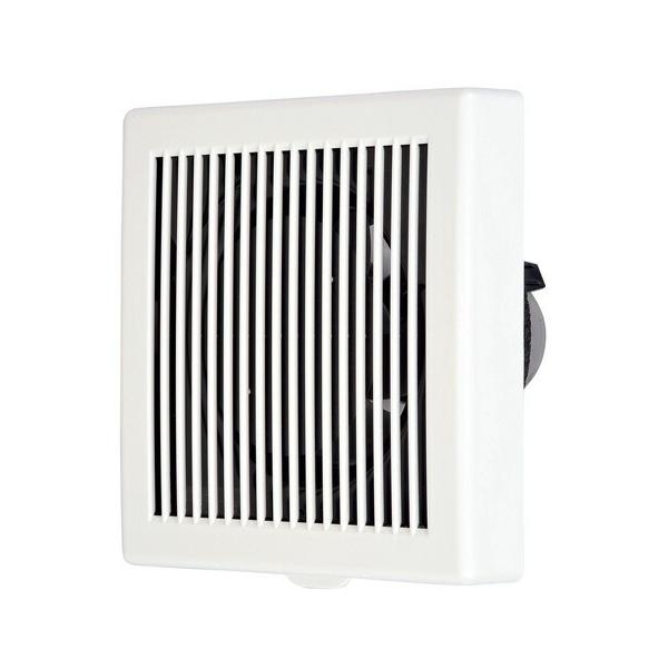 yV-08PQ7z OH C pCvpt@(Cp) gCEʏp 100mmڑ dR[h(vOt) p`iqO V-08PQ6̌piyiz