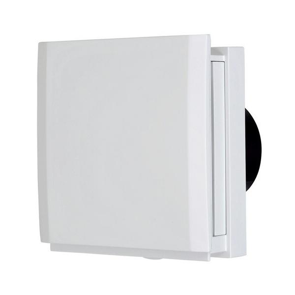 yV-08PQF4z OH C 24ԊC@\t pCvpt@(Cp) p 100mmڑ [qڑ ǐtp zCg