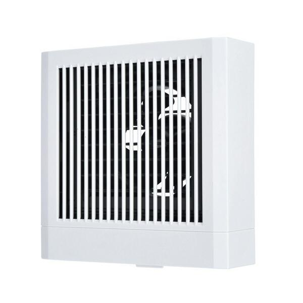 y݌ɂzyV-08PS8z OH C pCvpt@ EgCEʏ 100mmڑ dR[h(vOt)yiz