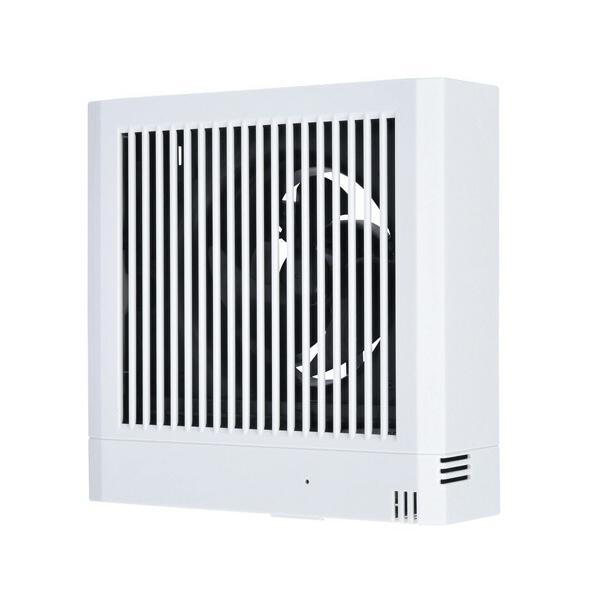 V-08PTLD8 OH C 24ԊC@\t pCvpt@(rCp) p 100mmڑ [qڑ xZ^[^Cv p`iqO