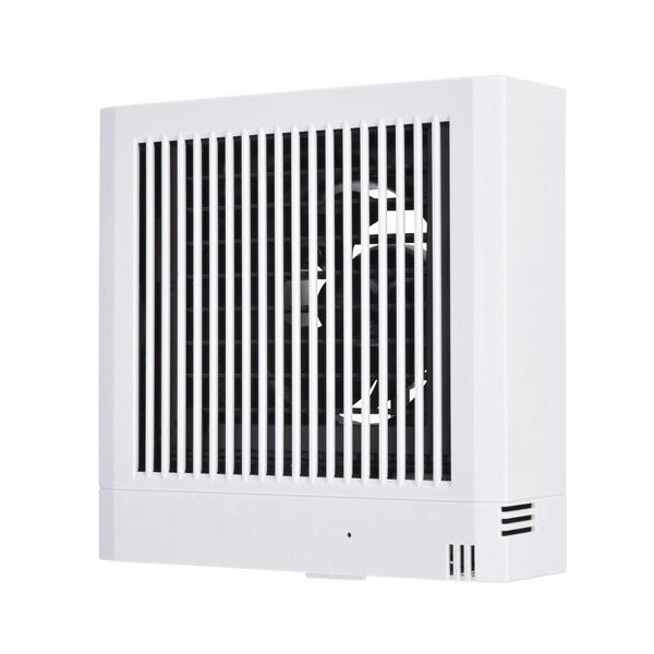 yV-08PTSD8z OH C 24ԊC@\t pCvpt@ p 100mmڑ [qڑ xZT[^Cv p`iqO