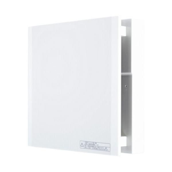 yV-08PXD8z OH C pCvpt@ EgCEʏ 100mmڑ [qڑ CeAplyiz