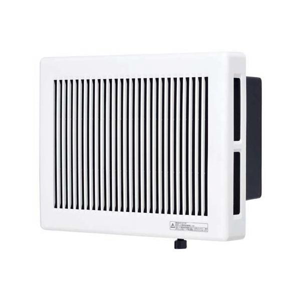 OH CyV-10B6zC [{]Tj^[pC V-10B6[Vi]