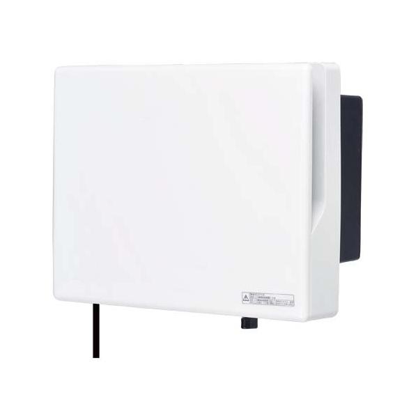 OH CyV-10X6zC [{]pEԗpC p V-10X6[Vi]