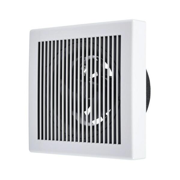 V-12PFL8 OH C 24ԊC@\t pCvpt@(rCp) EgCEʏp 150mmڑ dR[ht p`iqOyiz