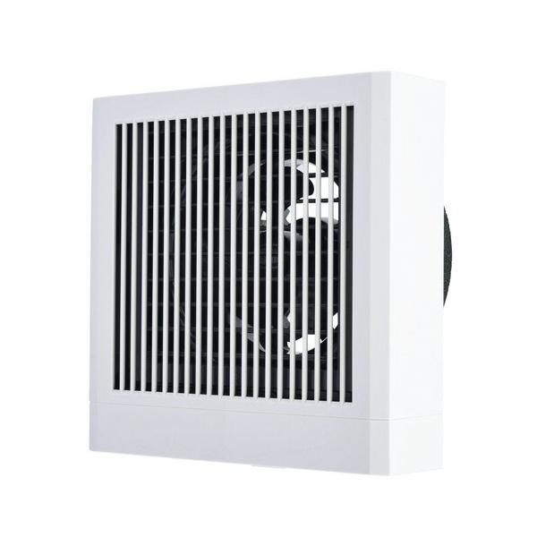 yV-12PSD8z OH C pCvpt@ EgCEʏp 150mmڑ [qڑ dCVb^[t(O) p`iqO