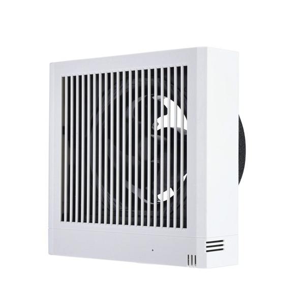 OH C yV-12PTLD7z C[{]24ԊC@\tCpCvpt@(rCp) V-12PTLD7[Vi] xZT[^Cv