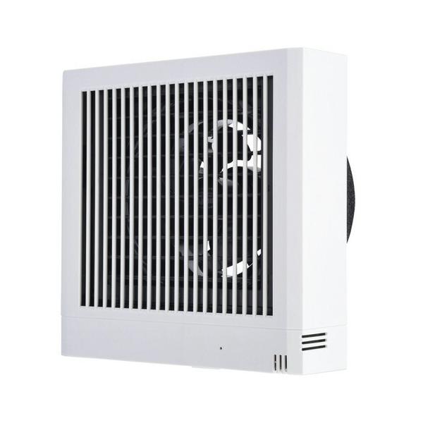 yV-12PTSD8z OH C pCvpt@ p 150mmڑ [qڑ xZT[^Cv p`iqO