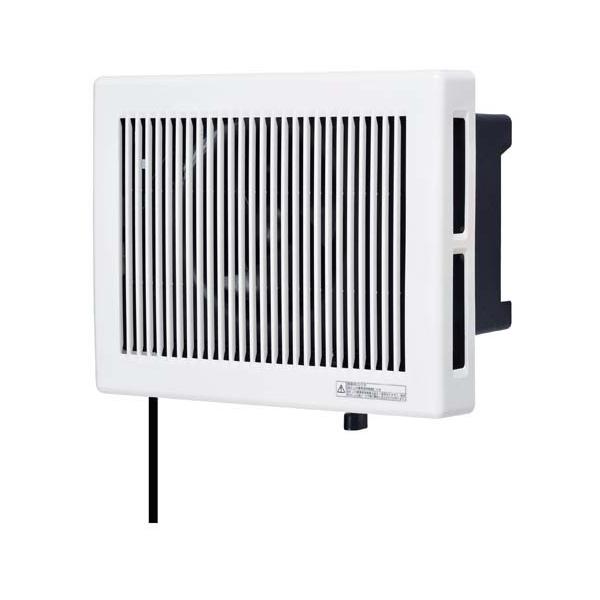 OH C yV-13BSD7zЂXCb` [qڑ^Cv p C V13BSD7 iV-13BSD6,V-13BSD5̌piԁjyiz