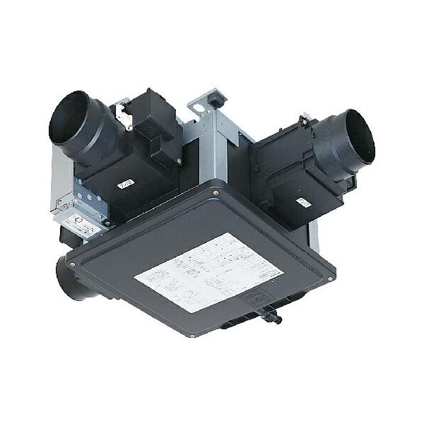 三菱電機（MITSUBISHI ELECTRIC） 三菱 換気扇 【V-180SZ5】換気扇