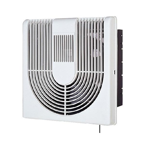 OH CyV-20BL4zC [{]Tj^[pC V-20BL4[Vi]