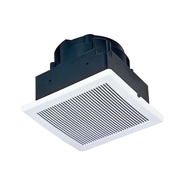 OH mitsubishi CyV-20MEX3zC [{]CrMt@ V-20MEX3[Vi]yiz