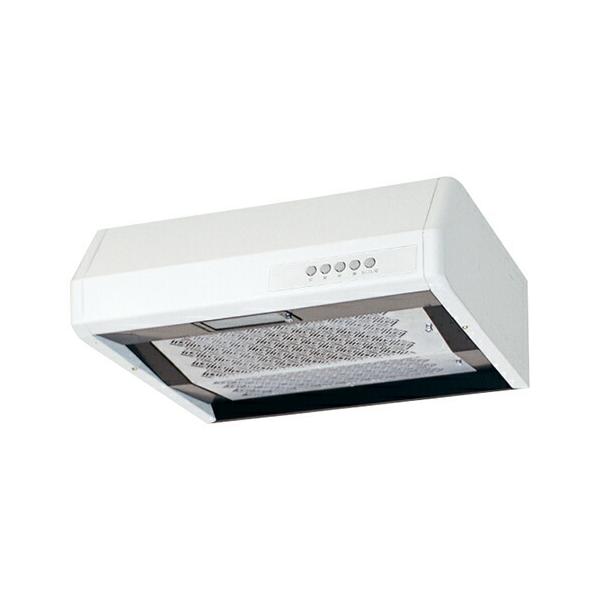 �O�H ���C�� �yV-316KP7�z���C�� [�{��]�����W�t�[�h�t�@�� ��` �啗�ʃ^�C�v���{�̕��F60������ V-316KP7