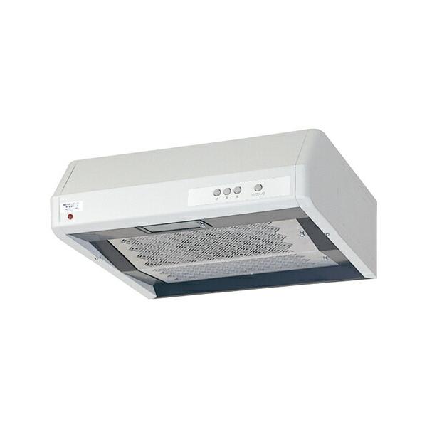 �O�H ���C�� �yV-316KR7�z���C�� [�{��]�����W�t�[�h�t�@�� ��` �d�����C�V���b�^�[�A���`���{�̕��F60������ V-316KR7