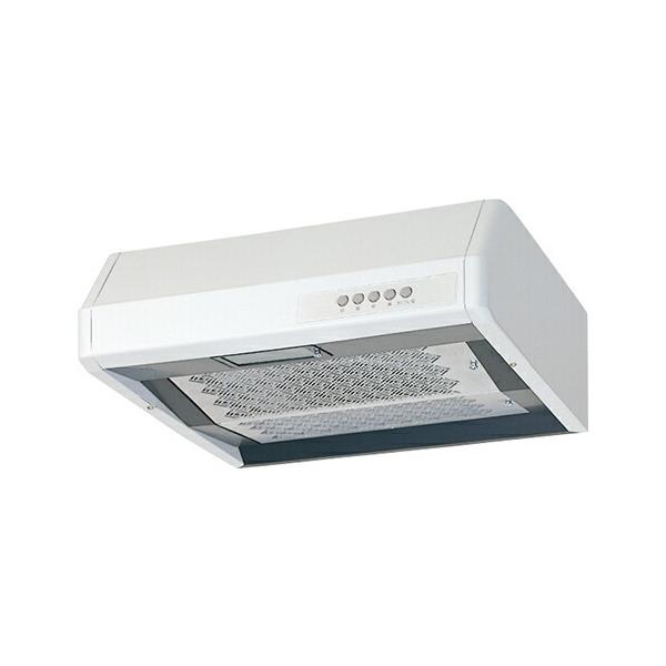 �O�H ���C�� �yV-36K6-BL-L�z���C�� [�{��]�����W�t�[�h�t�@�� ��` ���È��E�۔r�C���{�̕��F60������ V-36K6-BL-L