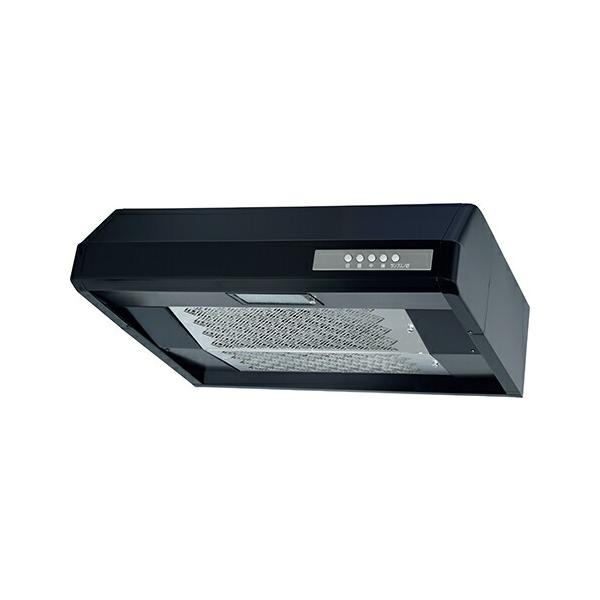 OH C yV-37KCP6-BKzC [{]Wt[ht@ ` V-37KCP6-BK