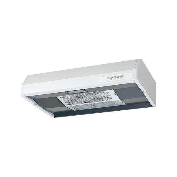 OH C V-39K6 Wt[ht@ ` ÈE۔rC^Cv(i:V-39K5)