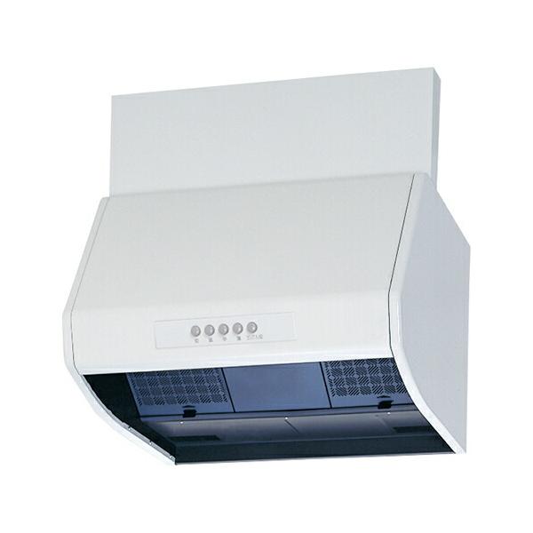 �O�H ���C�� �yV-604K8-BL�z���C�� [�{��]�����W�t�[�h�t�@�� �[�` �a�k�F��i���{�̕��F60������ V-604K8-BL