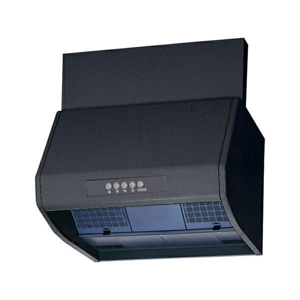 OH mitsubishi C yV-604K9-BKzC [{]Wt[ht@ [` W^Cv{̕F60 V-604K9-BKyiz