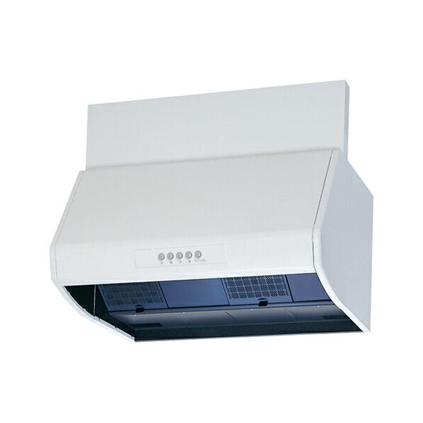 OH mitsubishi C yV-754K9zC [{]Wt[ht@ [` W^Cv{̕F75 V-754K9yiz