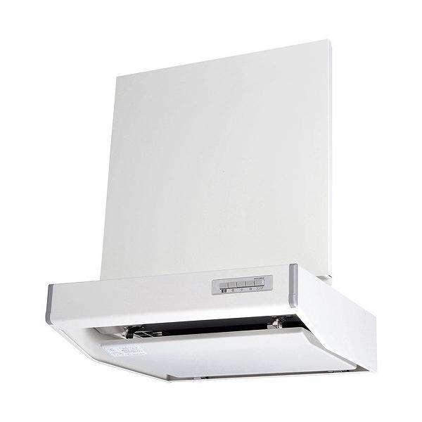 OH C C[{]Wt[ht@tbgt[h`{̕750^Cv V-754S-HMyV-754S-HMzy^Eszyiz