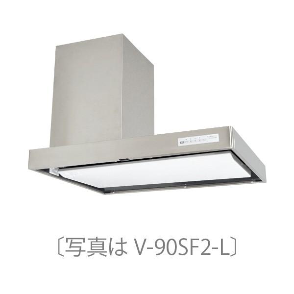 V-90SF2-R OH Wt[ht@ MITSUBISHI C OH Wt[ht@ TCht[h` E񂹃^Cv y^Eszyiz