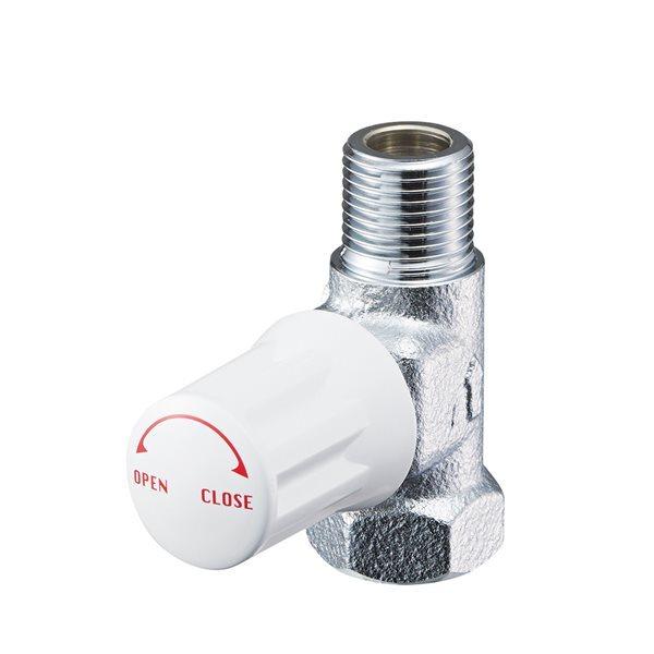 V2113A-13-R Oh[SANEI] X}[gwb_[mp`n ~Eou Xg[g`~Eouyiz