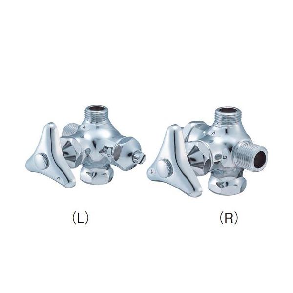 Oh ~Eou ~{ V2220RAD-X3-13