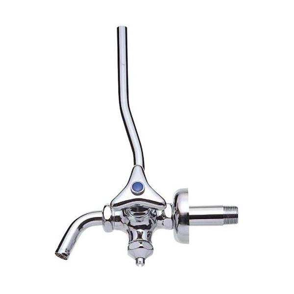 Oh ~Eou DAO~ V222AD-13