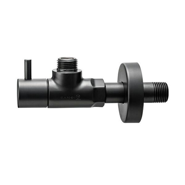 y󒍐YizOh[] ouE{[^bv yV2261-X2-MDP-13z ~{ [Vi]