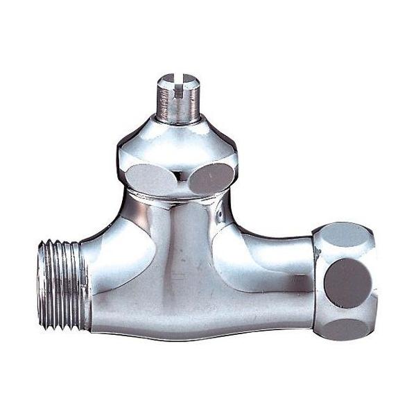 Oh ~Eou Dibgtσou V26AD-13  SANEIyiz