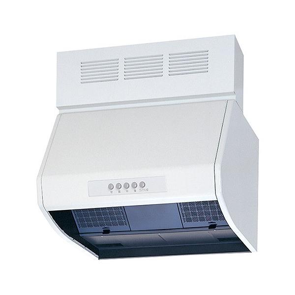 OH C Wt[ht@ yV-6047KQ7-BLzu[X`([`)EBLFi RC^CvyV-6047KQ6-BLp@zyV6047KQ7BLzy^Esz