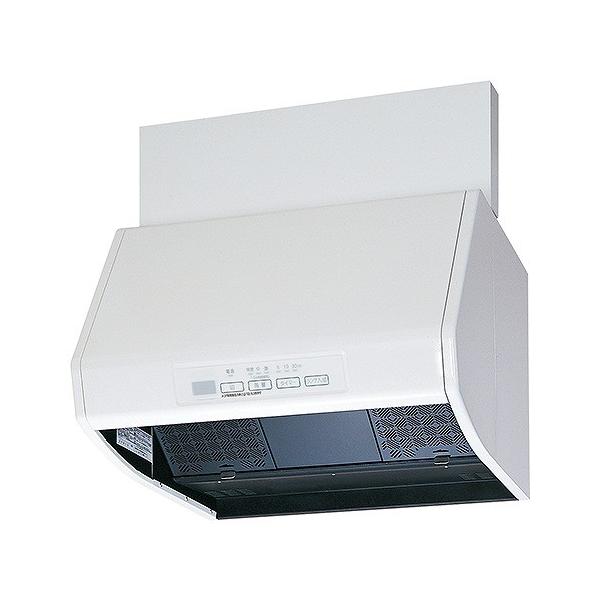 三菱電機 三菱 換気扇 レンジフードファン 【V-604KD7】ブース形