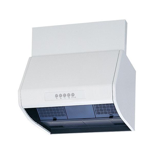 OH C Wt[ht@ yV-604KL7-BLzu[X`([`) W^CvyV-604KL6-BLzyV604KL7BLzy^Eszyiz