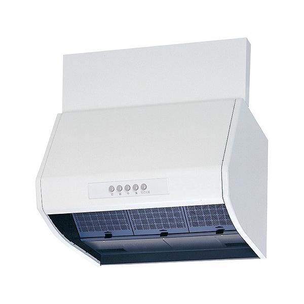 OH C Wt[ht@ yV-605K7zu[X`([`) W^CvyV-605K6p@zyV605K7zy^Eszyiz