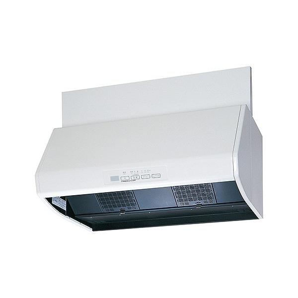 MITSUBISHI   J-ファン　V-06J   新品未開封未使用品　換気扇 Amazon | 三菱電機 (MITSUBISHI) 24時間J-ファン J-ファン