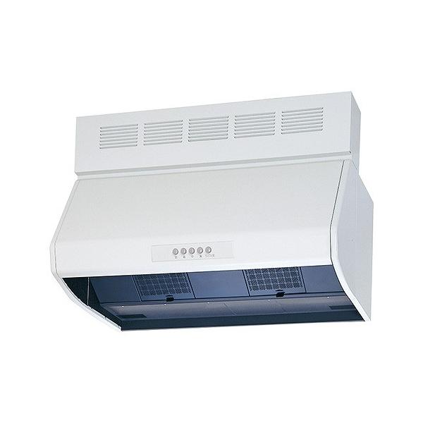 OH C Wt[ht@ yV-904KQE7z u[X`([`) RC^Cv nECZdl/dCVb^[g` y^Esz