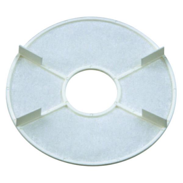 VB-YA1001-TS xebN Panasonic ֗pCtB^[ P yVB-YA100z(lbgiԁFVB-YA1001-TSyiz